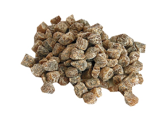 DICED DRIED FIGS 10×10 mm